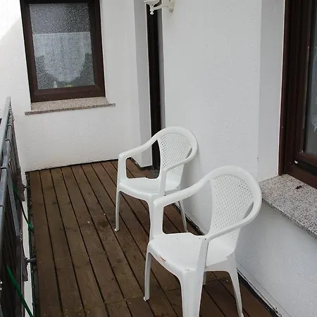 Ferienwohnung Klauke Winterberg Chambre photo