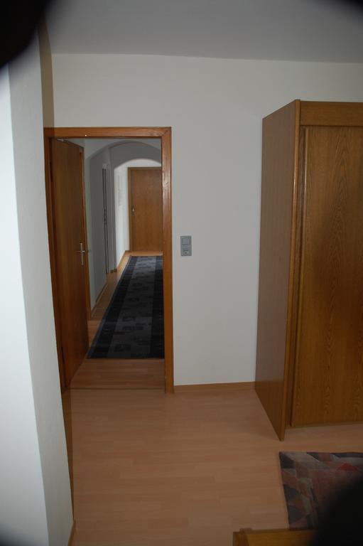 Klauke Winterberg
